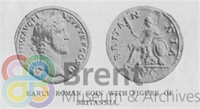 TH\CT\PI\AD\SOW_p27_th.jpg; 7340; ;